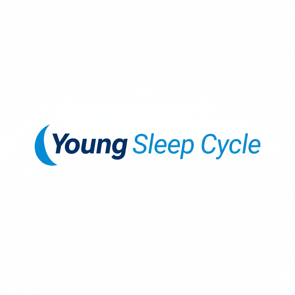 youngsleepcycle.com logo